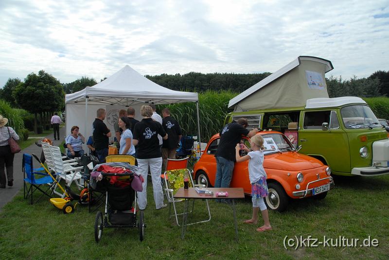 Classic Days 2010 6729.JPG